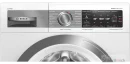 ماشین لباسشویی مبله بوش (BOSCH) مدل WAX32E90