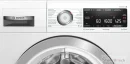 ماشین لباسشویی مبله بوش (BOSCH) مدل WAX32M90FG