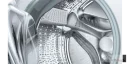 ماشین لباسشویی مبله بوش (BOSCH) مدل WAY32841IR