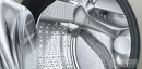 ماشین لباسشویی مبله بوش (BOSCH) مدل WGA2440XME