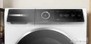 ماشین لباسشویی مبله بوش (BOSCH) مدل WGB24400ME