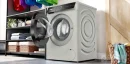 ماشین لباسشویی مبله بوش (BOSCH) مدل WGB2440XME