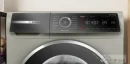ماشین لباسشویی مبله بوش (BOSCH) مدل WGB2560X0