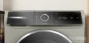 ماشین لباسشویی مبله بوش (BOSCH) مدل WGB2560XME