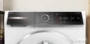 ماشین لباسشویی مبله بوش (BOSCH) مدل WGB256A90