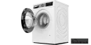 ماشین لباسشویی مبله بوش (BOSCH) مدل WGG244M90