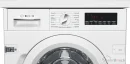 ماشین لباسشویی توکار بوش (BOSCH) مدل WIW28440