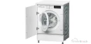ماشین لباسشویی توکار بوش (BOSCH) مدل WIW28440
