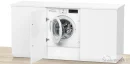 ماشین لباسشویی توکار بوش (BOSCH) مدل WIW28440