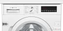 ماشین لباسشویی توکار بوش (BOSCH) مدل WIW28442