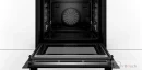 فر توکار بوش (BOSCH) مدل HBG8764C1