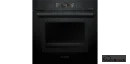 فر توکار بوش (BOSCH) مدل HBG8755C0