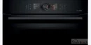 فر توکار بوش (BOSCH) مدل HBG8755C0