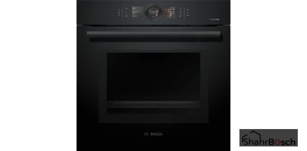 فر توکار بوش (BOSCH) مدل HBG8755C0