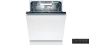 ماشین ظرفشویی توکار بوش (BOSCH) مدل SMV8YCX02E