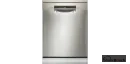 ماشین ظرفشویی مبله بوش (BOSCH) مدل SMS6HMI28Q