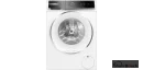 ماشین لباسشویی مبله بوش (BOSCH) مدل WGB244A0GC